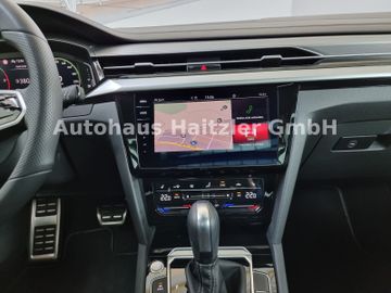 Volkswagen Arteon R-Line SB+AHK+KAMERA+PANO+DCC+EASY OPEN
