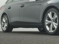 Seat Leon - Vorschau Bild 22