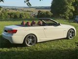 BMW 330i  Rechtslenker (RHD) M-Paket - BMW 330 aus 2009: 330i