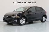 Volkswagen Polo VI Comfortline 1.0 TSI-PDC-VIRTUAL-SHZ-APPL