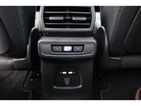 Audi Q4 e-tron - Vorschau Bild 21