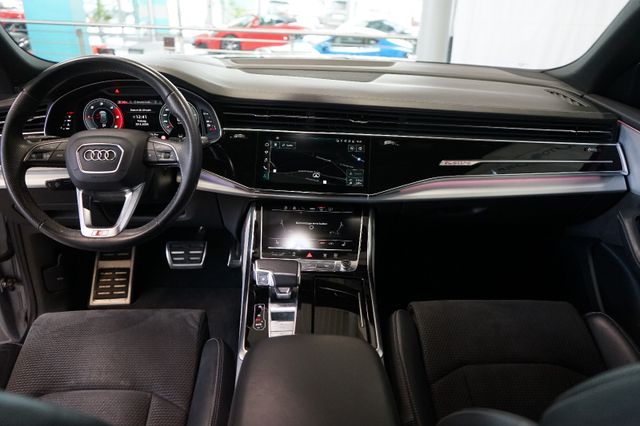 Vorschau Auto