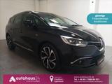 Renault Grand Scenic IV Bose Edition|Navi|LED|Leder - Renault Grand Scenic mit Panoramadach