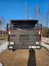 Scania 112 - Scania 112