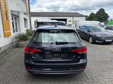 Audi A4 Avant sport = Automatik - Viritual - Xenon = - Audi A4: Automat