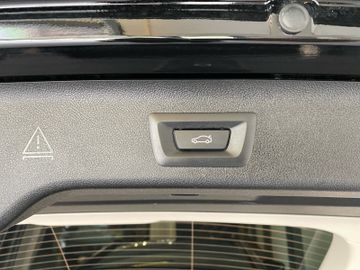 BMW 520 - 12