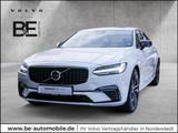 Volvo S90 T8 AWD Recharge Plug-In Hybrid Ultimate Dark - Volvo S90: Recharge Ultimate Dark