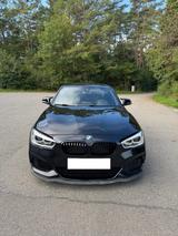BMW M140i xDrive kein OPF KW Clubsport V3 - BMW: Clubsport
