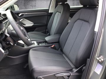 Audi Q3 - 5