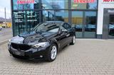 BMW 320i GT M Sport Shadow HuD Navi Leder PDC SHZ - BMW 320: Limousine, 320i