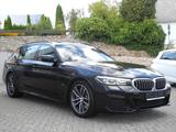 BMW 530 d xDrive M Sport *AHK*Panorama* - BMW 530 aus 2020