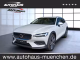 Volvo V60 CC Plus AWD