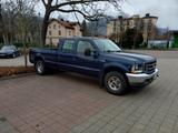 Ford F350 XL Super Duty 5.4 V8 Triton 4x2 ... - Ford F 350 Gebrauchtwagen