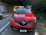 Renault Kadjar 1.5 dCi 110CV EDC Energy Zen - Renault Kadjar Zen mit Diesel-Antrieb