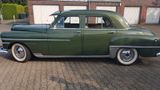 Chrysler Andere - Chrysler Oldtimer: Limousine