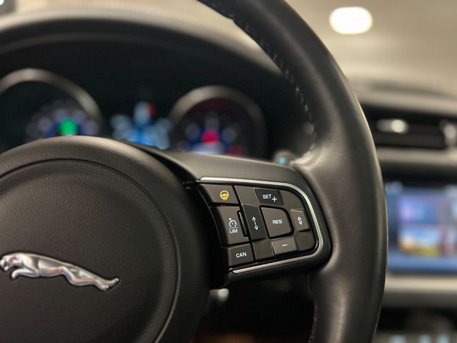 Jaguar XF Prestige/ 1.HAND/ 84.tKM/ 2016/ GARANTIE/ Jaguar XF Prestige/ 1.HAND/ 84.tKM/ 2016/ GARANTIE/