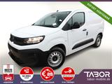 Opel Combo Cargo 1.5 D 130 AT8 3-S Nav Kam BSA PDC/vo - Opel Combo in Freiburg