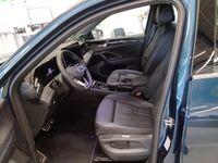 Volkswagen Tiguan - Vorschau Bild 6