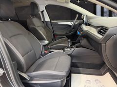 Ford Focus - Vorschau 14