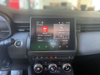 Mitsubishi Colt 1.0 Turbo Plus KAMERA KLIMA-AT SITZHEIZ LED - Image