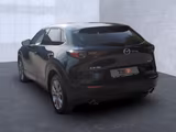 Mazda CX-30 2.0 SKYACTIV-G Selection 2WD Automatik LED - Mazda CX-30 Selection mit Benzin-Antrieb