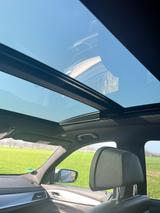 BMW 640 Gran Turismo 640i xDrive A Gran Turismo - - BMW 640 Gran Turismo von privat