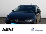 Volkswagen Polo VI 1.0 TSI IQ.DRIVE R-Line Active Info,LM17 - Volkswagen Polo: Active