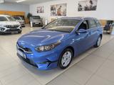Kia Ceed SW 1.5 T-GDI Kombi Vision Navi