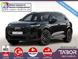 Audi Q3 TFSI 150 S tronic neues Modell Nav KlimaP - Audi Q3 Tageszulassungen