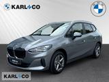 BMW 218 i Park-Assistent Premium Paket Navi AHK SHZ  - BMW 218 New cars