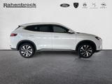 BYD Seal U 160 kW 1.5 PHEV DM-i Comfort 360° Kamera - BYD: Plug-In Hybrid