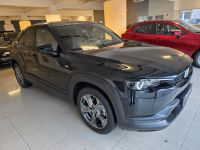 Mazda MX-30 - Vorschau Bild 8