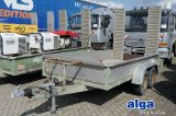 Other Schoon, Tandem, Rampen, Baggertransport,Verzinkt - Offers matching your search criteria