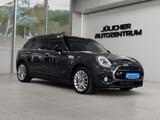 MINI Cooper S Clubman Cooper S ALL4 Automatik - MINI Cooper S Clubman Gebrauchtwagen