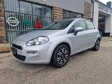 Fiat FIAT Punto 1.2 8V 5 porte Lounge - Fiat Punto: Lounge
