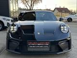 Porsche 911 GT3 Touring PDK. FACELIFT - gebrauchte Porsche 911 Urmodell mit Facelift