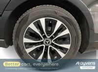 Mercedes-Benz A 180 - Vorschau Bild 5