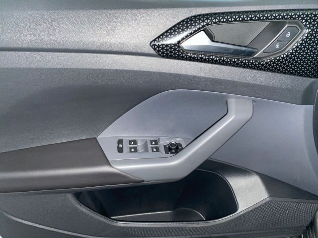 T-Cross Style 1.0 TSI NAVI+LED+KAMERA+ACC