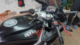 Aprilia RS 125 4T KC - APRILIA RS 125