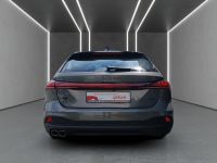 Audi A5 - Vorschau Bild 6