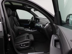 Foto Nummer 24: BMW X5