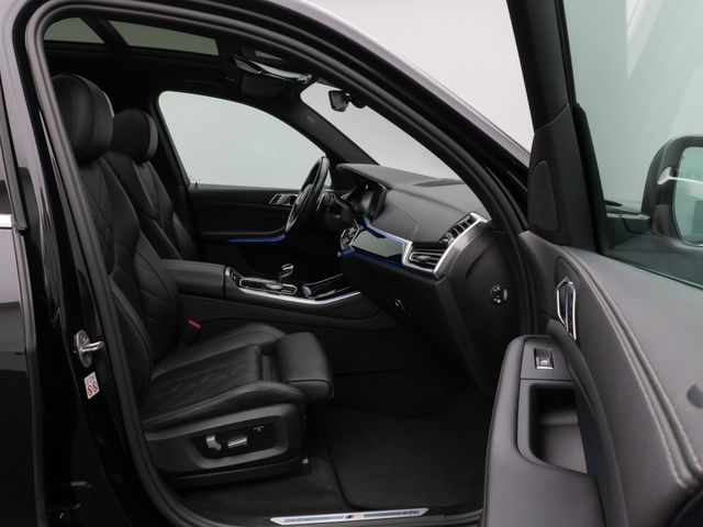 Foto Nummer 24: BMW X5