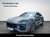 Porsche Cayenne S BOSE Panorama LED-Matrix  InnoDrive - Porsche Cayenne Neuwagen in Bonn