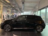 Renault Clio V Techno TCe 90 Klima Navi Rückfahrkamera - Renault Clio Gebrauchtwagen in Stuttgart