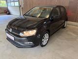 Volkswagen Polo V Comfortline BMT/Start-Stopp*PDC*TEMPOMAT*