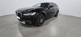 Volvo V90 Cross Country D5 AWD Pro B&O - Volvo V90 Cross Country aus 2017