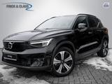 Volvo XC40 Twin Motor Ultimate - : Allradantrieb, Geländewagen