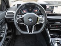 BMW 330 - Vorschau Bild 10