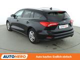 Ford Focus 1.0 EcoBoost Cool&Connect*NAVI*TEMPO*CAM* - Ford Focus Gebrauchtwagen in Chemnitz