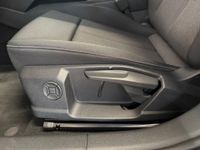 Audi A3 - Vorschau Bild 22